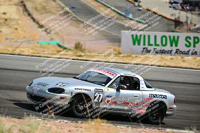 media/Mar-15-2025-Nasa (Sat) [[b78189b945]]/Race Group B/Race/